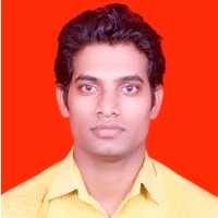 Ajit Ingulkar