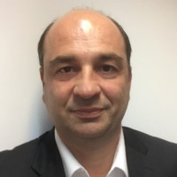Xavier De La Tour