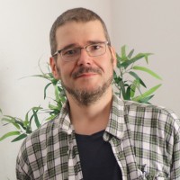 Antonio Pereira