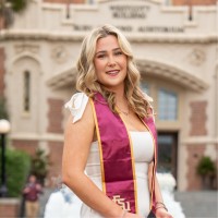 Brooke A.