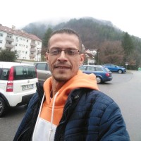 Karim Saber