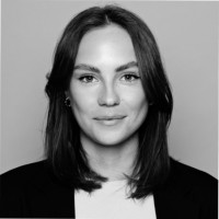 Kate Björk Öhrfelt