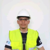 Roberto Reque