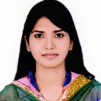 Habiba Begum