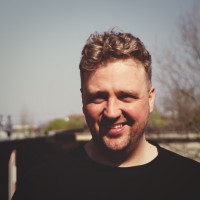Sven Schultz