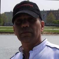 Abdelaziz Ait ouakrim