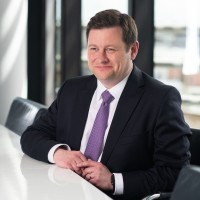 Ian Wormleighton