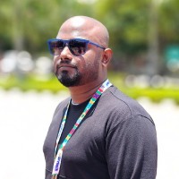 Manibalan Raja