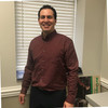 Allan Hernandez