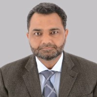 Saqib Rana