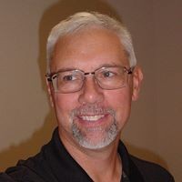 Todd_Rhonda Rauch