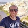 Сергей Борисенко