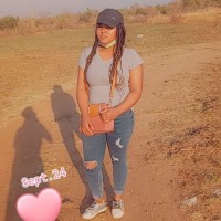 Dipono Hlalele