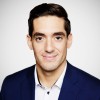 Joseph Tosto - Md, Mha