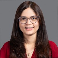 Utshree Sharma, Pe