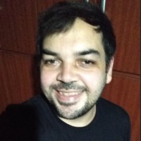 Maximiliano Ramos