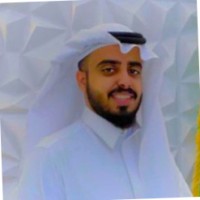 Abdulaziz Alshehri