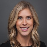 Melissa Pappas