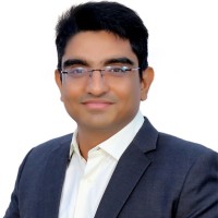 Tilak Mummareddy