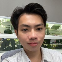 Zi Li Low