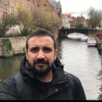 Umut Sezer Akar