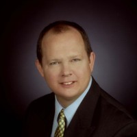 William Gutridge