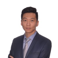 Allen Li