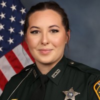 Shannon Conover