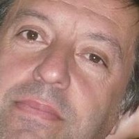 Duque JOSE