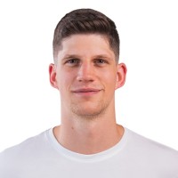 Ioan Solovastru