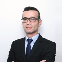 Pedro Santos Ribeiro