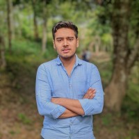 Rijuanul khan