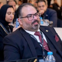 Ibrahem Salah