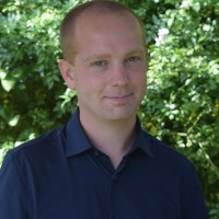 Jonas Adriaenssens