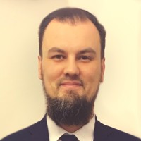 Emir Muminović