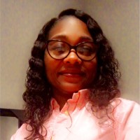 shanika trawick