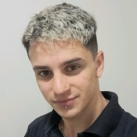 Tomas Perez