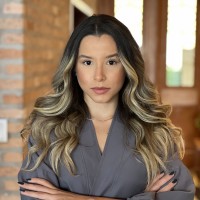 Jordana Florismon Pescio