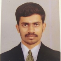Satheesh S
