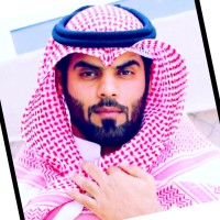 Yasir Al Blooshi