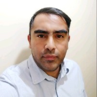 Norberto Rojas