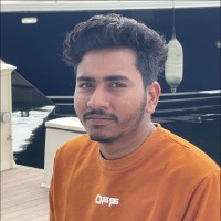 Rahul Kothott