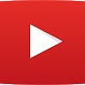 Youtube Guy
