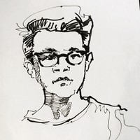 Alan Pan