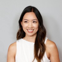 Diane Tsai
