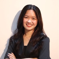 Bui Minh Anh (Anna)