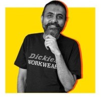 Adeel Siddique Musani