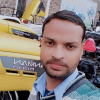 Arun Kumar Viswakarma