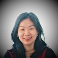 Kathy Shin