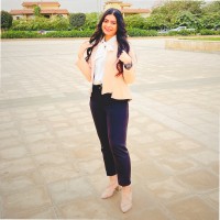 Marim Ragab
